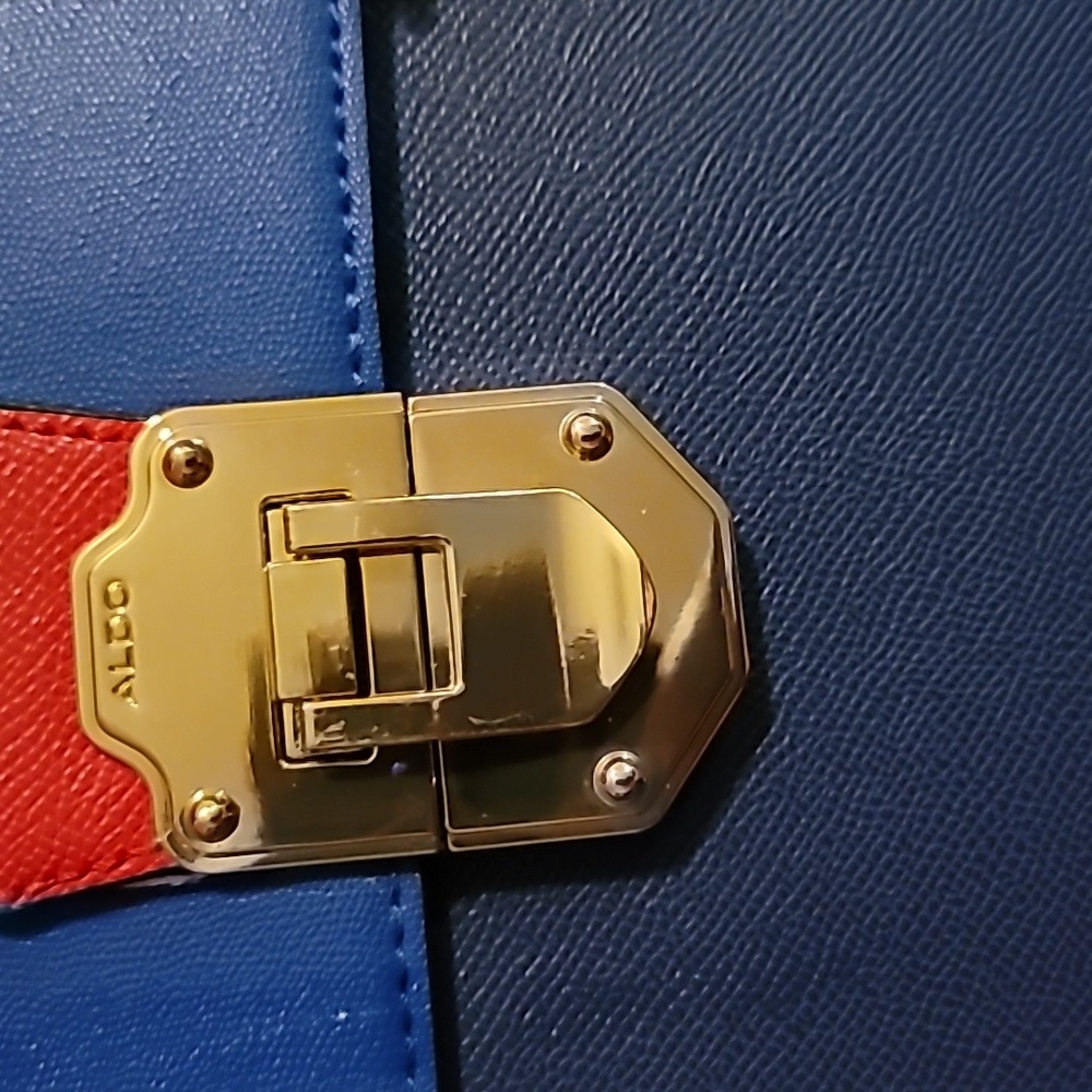 Aldo bag